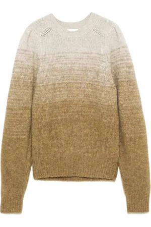 Marant Etoile Peytona sweater