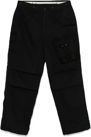 Maharishi 5051 M.A.L.I.C.E. M51 cargo pants