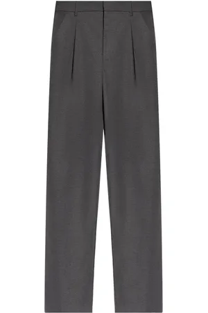 Gestuz Paula tailored trousers