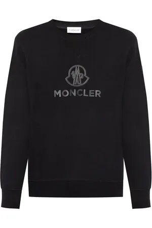 Moncler sweater best sale