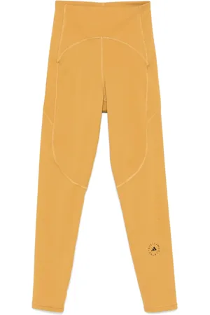adidas Cropped leggings