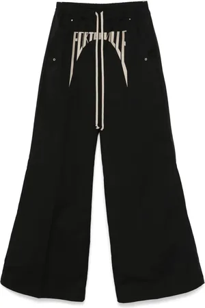 Rick Owens Bela trousers