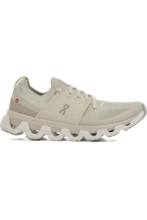 On Running W Cloudswift sneakers