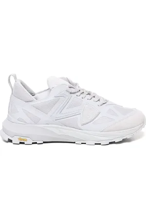 Philippe model Rocx trainers