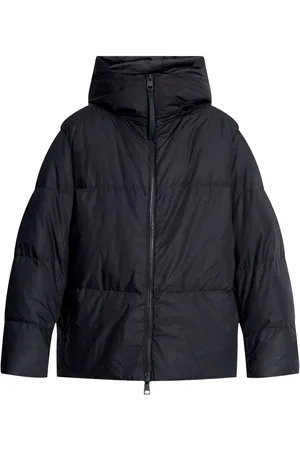 Canada Goose Garnet puffer