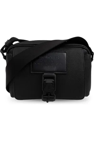 Moncler Nakoa shoulder bag