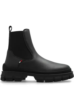 Moncler Ankle boots