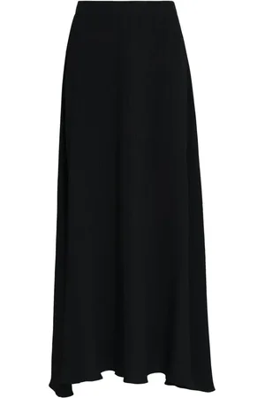 Uma Raquel Davidowicz High-rise midi skirt