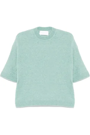 CHRISTIAN WIJNANTS Kemba sweater