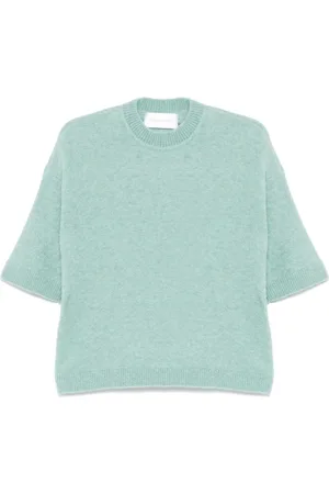CHRISTIAN WIJNANTS Kemba sweater