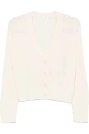 P.A.R.O.S.H. Loos cardigan