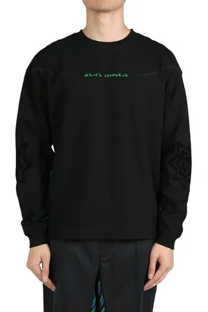 Asics X Kiko Kostadinov Novalis Bixance t-shirt