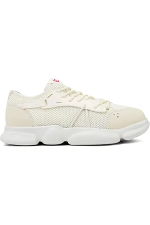 Camper Karst sneakers