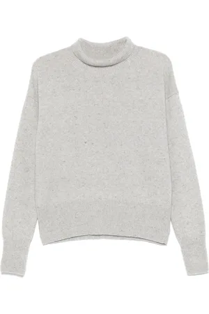 HUGO BOSS Famindi sweater
