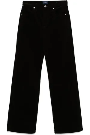 Citizens of Humanity Annina trousers