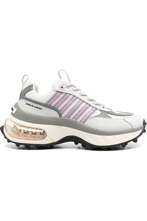 Dsquared2 Bubble sneakers
