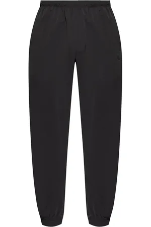 Moncler Tapered trousers