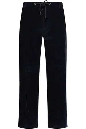 Moncler Corduroy trousers