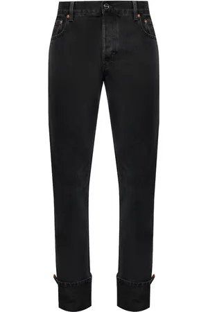 Gucci Slim-fit jeans