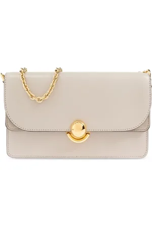 Furla Sfera shoulder bag