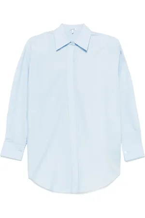 Loewe Cotton shirt