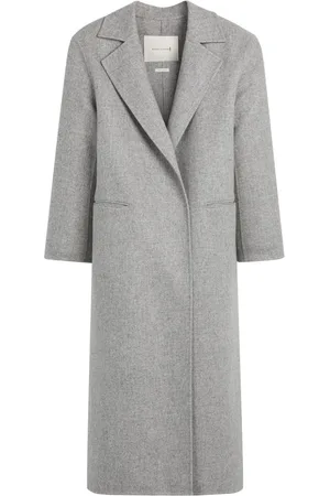 MACKINTOSH Balerno coat