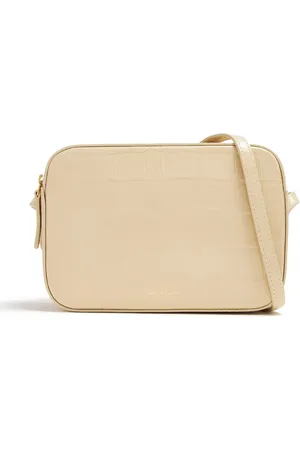 Mansur Gavriel Camera bag