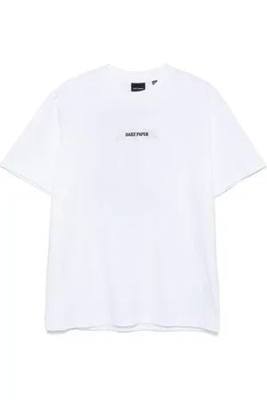 Daily paper Mirror T-Shirt