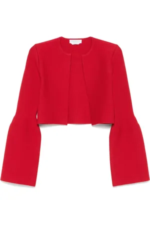 GABRIELA HEARST Katlin jacket
