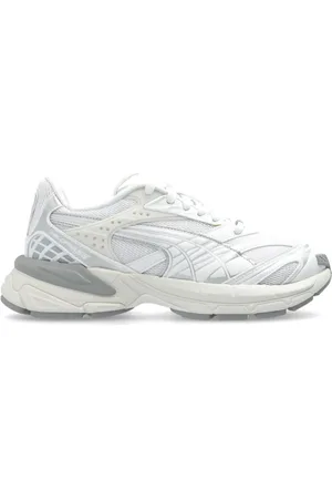 PUMA Velophasis Always On sneakers