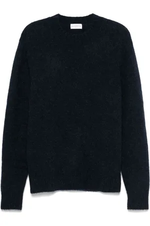 BALLANTYNE Crew-neck sweater