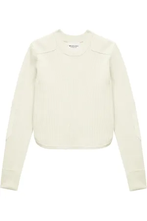 Marant Etoile Gabyne sweater