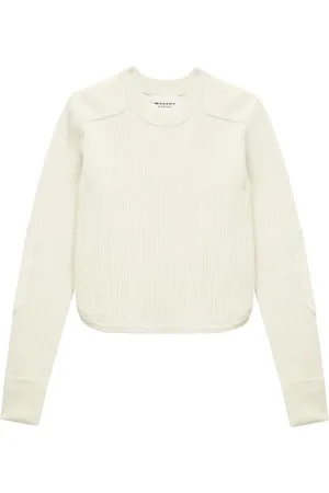 Marant Etoile Gabyne sweater