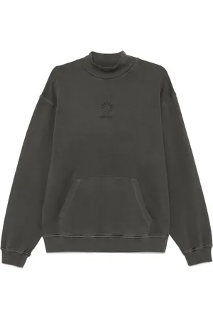 Daily paper Buffering sweatshirt