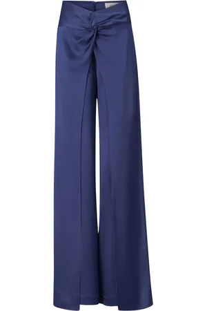 Silvia Tcherassi Canturipe trousers
