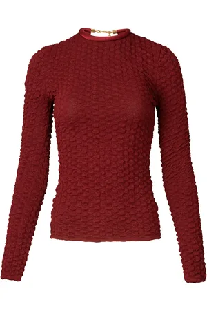 Silvia Tcherassi Jari sweater