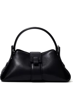 Proenza Schouler Mini Park crossbody bag