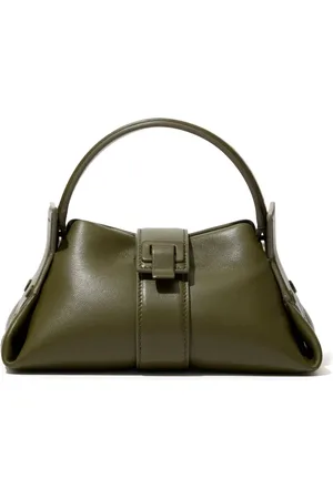 Proenza Schouler Mini Park crossbody bag
