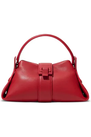 Proenza Schouler Mini Park crossbody bag