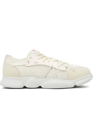 Camper Karst sneakers