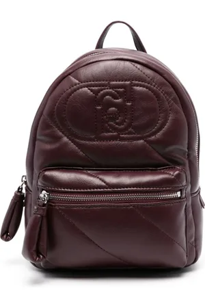 Liu Jo Glossy backpack