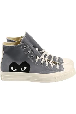 Converse Play Chuck 70 trainers