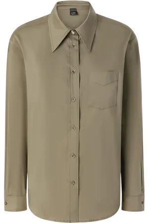 Pinko Corea shirt