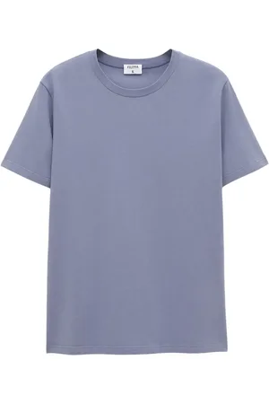 Filippa K Short sleeve t-shirt