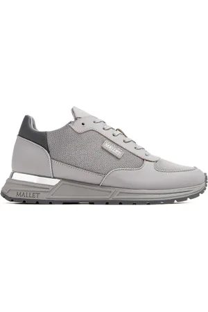 Mallet Popham Lite Triple sneakers