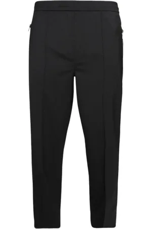 Neil Barrett Louis trousers