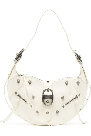 Jw Pei Tessa shoulder bag