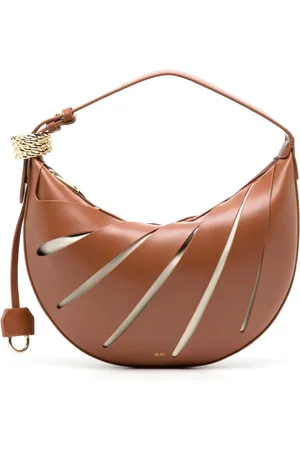 Jw Pei Jana shoulder bag