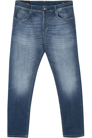 Dondup Dian jeans