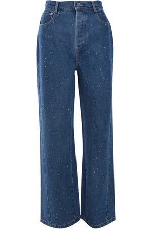 Significant Other Juno jeans